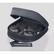 Студийные наушники Beyerdynamic DT 1350 3