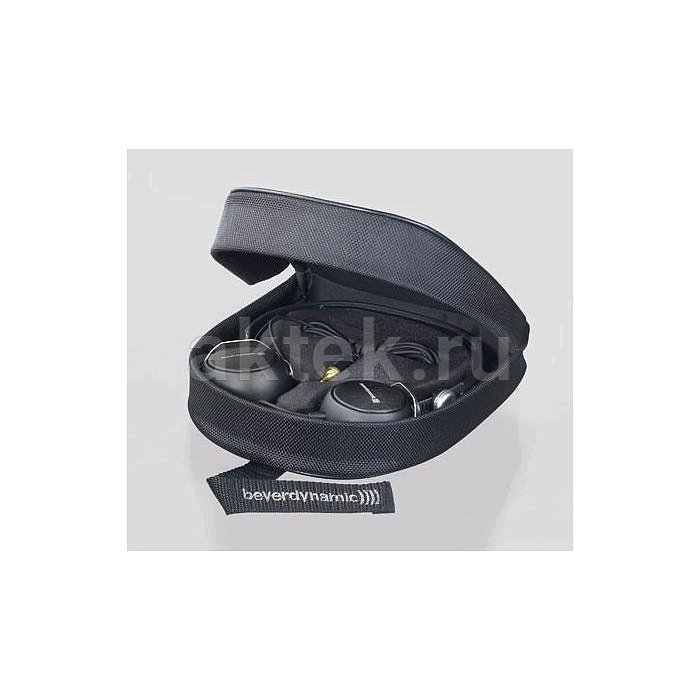 Студийные наушники Beyerdynamic DT 1350 3
