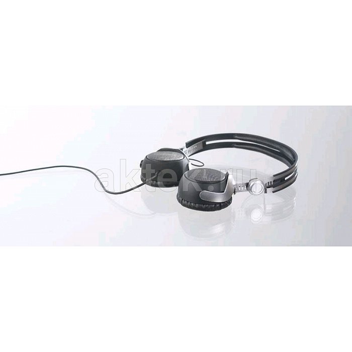 Студийные наушники Beyerdynamic DT 1350 4