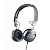 Студийные наушники Beyerdynamic DT 1350