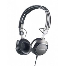 Студийные наушники Beyerdynamic DT 1350
