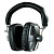 Студийные наушники Beyerdynamic DT 150