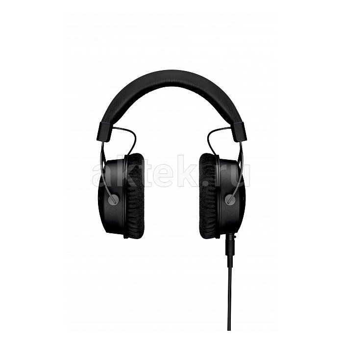 Студийные наушники Beyerdynamic DT 1770 PRO 4