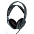 Студийные наушники Beyerdynamic DT 231 PRO
