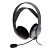 Профессиональная гарнитура Beyerdynamic DT 234 PRO