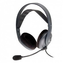 Профессиональная гарнитура Beyerdynamic DT 234 PRO