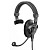 Профессиональная гарнитура Beyerdynamic DT 280 MKll