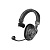 Профессиональная гарнитура Beyerdynamic DT 280 V.11 MKll
