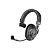 Профессиональная гарнитура Beyerdynamic DT 287 V.11 MK II 