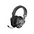 Профессиональная гарнитура Beyerdynamic DT 291 PV MKll 