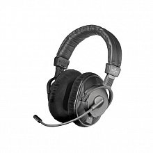 Профессиональная гарнитура Beyerdynamic DT 291 PV MKll 