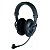 Профессиональная гарнитура Beyerdynamic DT 297 PV
