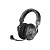 Профессиональная гарнитура Beyerdynamic DT 297 V.11 MKll 