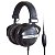 Студийные наушники Beyerdynamic DT 770 M