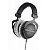 Студийные наушники Beyerdynamic DT 770 PRO 250 Ohm