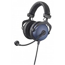 Профессиональная гарнитура Beyerdynamic DT 790.00
