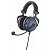 Профессиональная гарнитура Beyerdynamic DT 790.28