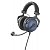 Профессиональная гарнитура Beyerdynamic DT 797 PV