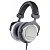 Студийные наушники Beyerdynamic DT 880 PRO