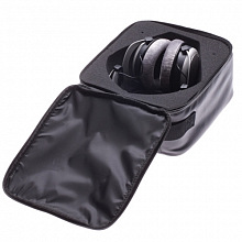 Транспортировочный кофр для наушников Beyerdynamic DT-Bag 2