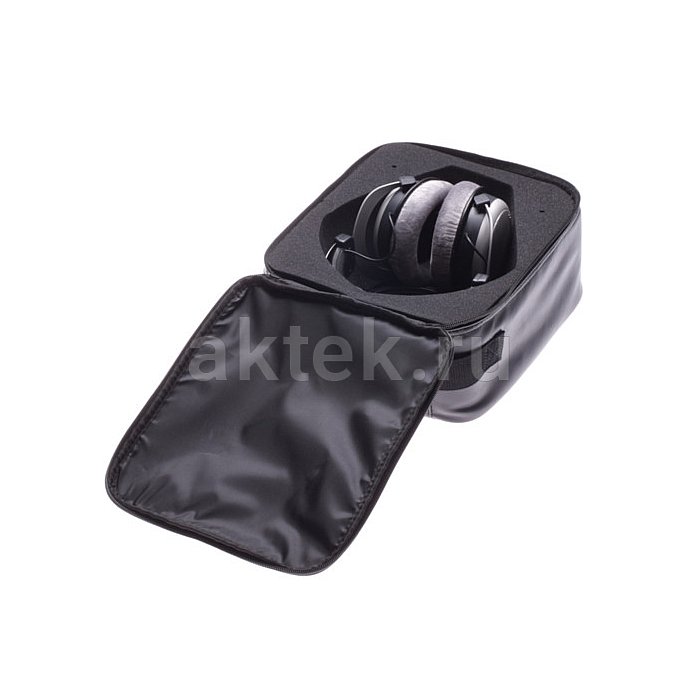 Транспортировочный кофр для наушников Beyerdynamic DT-Bag 2
