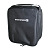 Транспортировочный кофр для наушников Beyerdynamic DT-Bag