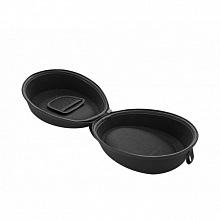 Транспортировочный кейс для наушников Beyerdynamic DT Hard Case  2