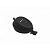 Транспортировочный кейс для наушников Beyerdynamic DT Hard Case 