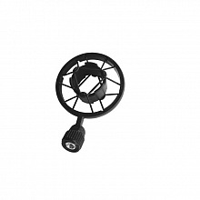 Аксессуар для микрофона Beyerdynamic EA 37 2