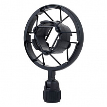 Аксессуар для микрофона Beyerdynamic EA 37 3