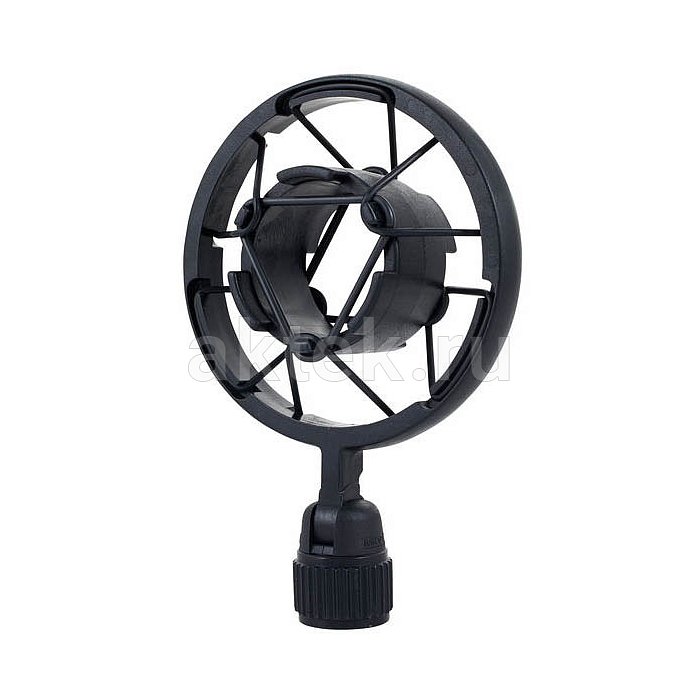 Аксессуар для микрофона Beyerdynamic EA 37 3