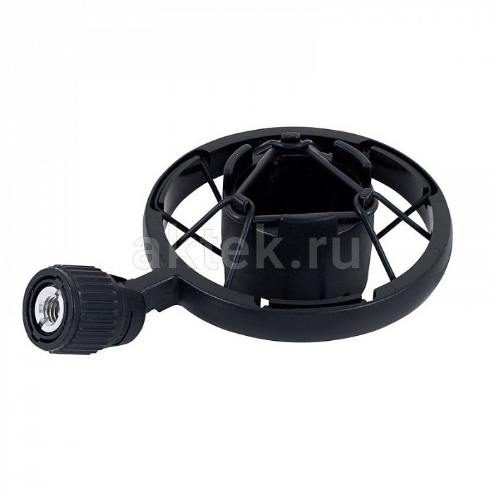 Аксессуар для микрофона Beyerdynamic EA 37 4