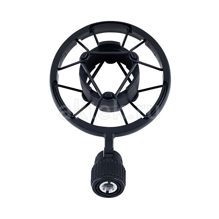 Аксессуар для микрофона Beyerdynamic EA 37 5