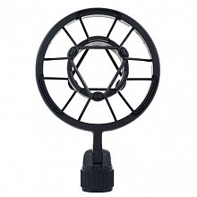 Аксессуар для микрофона Beyerdynamic EA 37
