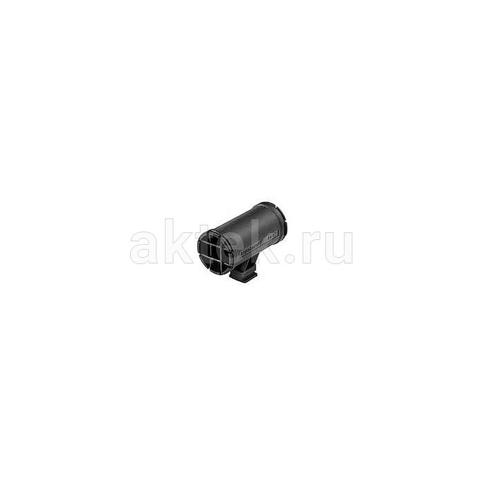 Аксессуар для микрофона Beyerdynamic EA 86 2