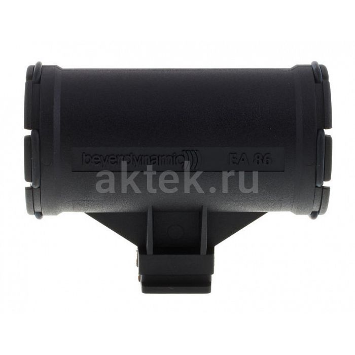 Аксессуар для микрофона Beyerdynamic EA 86 5