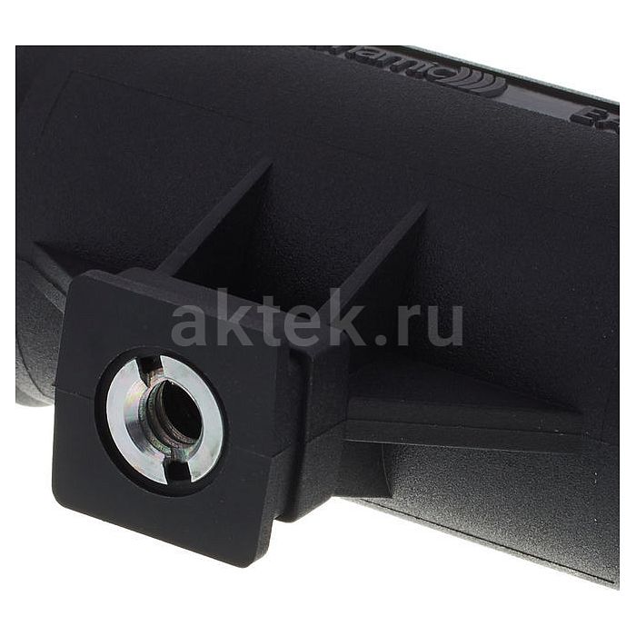 Аксессуар для микрофона Beyerdynamic EA 86 6