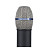 Радиосистема Beyerdynamic EM 981 S