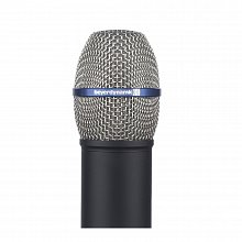 Радиосистема Beyerdynamic EM 981 S