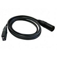 Кабель для наушников и гарнитур Beyerdynamic K 109.00 1,5 м