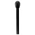 Динамический микрофон Beyerdynamic M 58