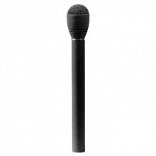 Динамический микрофон Beyerdynamic M 58