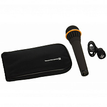 Динамический микрофон Beyerdynamic M 59 2