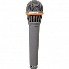 Динамический микрофон Beyerdynamic M 59 3