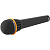 Динамический микрофон Beyerdynamic M 59