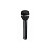 Динамический микрофон Beyerdynamic M 69 TG