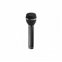 Динамический микрофон Beyerdynamic M 69 TG