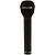 Динамический микрофон Beyerdynamic M 88 TG