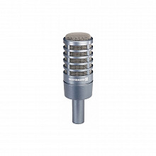 Студийный микрофон Beyerdynamic M 99 2