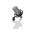 Студийный микрофон Beyerdynamic M 99